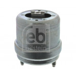 FEBI BILSTEIN Lagerung, Motor