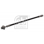 FEBI BILSTEIN Bremsschlauch