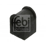 FEBI BILSTEIN Lagerung, Stabilisator