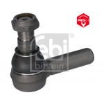 FEBI BILSTEIN Spurstangenkopf