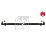 FEBI BILSTEIN Spurstange