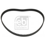FEBI BILSTEIN Zahnriemen