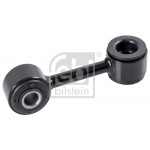 FEBI BILSTEIN Stange/Strebe, Stabilisator