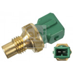 FEBI BILSTEIN Sensor, Kühlmitteltemperatur