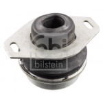 FEBI BILSTEIN Lagerung, Motor