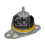 FEBI BILSTEIN Lagerung, Motor