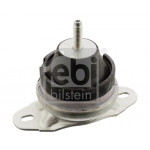 FEBI BILSTEIN Lagerung, Motor