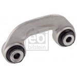 FEBI BILSTEIN Stange/Strebe, Stabilisator