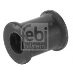 FEBI BILSTEIN Lagerung, Stabilisator