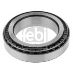 FEBI BILSTEIN Radlager