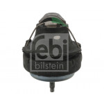 FEBI BILSTEIN Lagerung, Motor