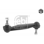 FEBI BILSTEIN Stange/Strebe, Stabilisator