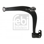 FEBI BILSTEIN Lenker, Radaufhängung
