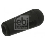 FEBI BILSTEIN Schalthebelknauf