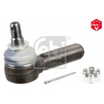 FEBI BILSTEIN Spurstangenkopf