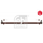 FEBI BILSTEIN Spurstange