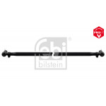 FEBI BILSTEIN Spurstange