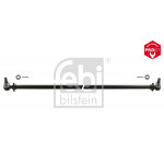 FEBI BILSTEIN Spurstange