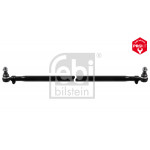 FEBI BILSTEIN Spurstange