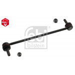 FEBI BILSTEIN Stange/Strebe, Stabilisator