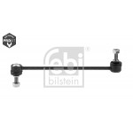 FEBI BILSTEIN Stange/Strebe, Stabilisator