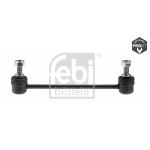 FEBI BILSTEIN Stange/Strebe, Stabilisator