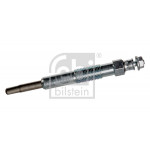 FEBI BILSTEIN Glühkerze