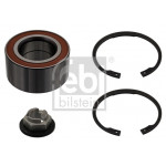 FEBI BILSTEIN Radlagersatz