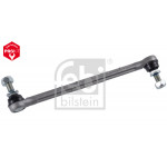 FEBI BILSTEIN Stange/Strebe, Stabilisator