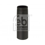 FEBI BILSTEIN Schutzkappe/Faltenbalg, Stoßdämpfer