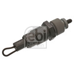 FEBI BILSTEIN Glühkerze