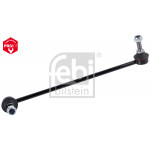 FEBI BILSTEIN Stange/Strebe, Stabilisator