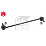 FEBI BILSTEIN Stange/Strebe, Stabilisator