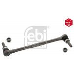 FEBI BILSTEIN Stange/Strebe, Stabilisator