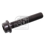 FEBI BILSTEIN Schraube, Bremsscheibe