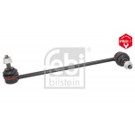 FEBI BILSTEIN Stange/Strebe, Stabilisator