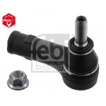 FEBI BILSTEIN Spurstangenkopf