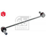 FEBI BILSTEIN Stange/Strebe, Stabilisator