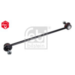 FEBI BILSTEIN Stange/Strebe, Stabilisator