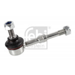 FEBI BILSTEIN Stange/Strebe, Stabilisator