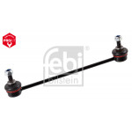 FEBI BILSTEIN Stange/Strebe, Stabilisator