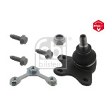 FEBI BILSTEIN Trag-/Führungsgelenk
