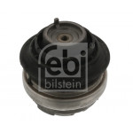 FEBI BILSTEIN Lagerung, Motor