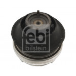 FEBI BILSTEIN Lagerung, Motor