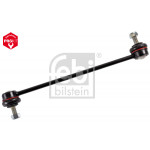 FEBI BILSTEIN Stange/Strebe, Stabilisator