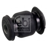FEBI BILSTEIN Lagerung, Lenker