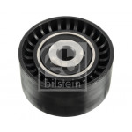 FEBI BILSTEIN Umlenk-/Führungsrolle, Zahnriemen