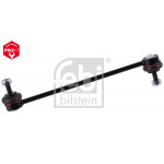 FEBI BILSTEIN Stange/Strebe, Stabilisator