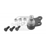 FEBI BILSTEIN Trag-/Führungsgelenk