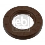 FEBI BILSTEIN Wellendichtring, Nockenwelle
